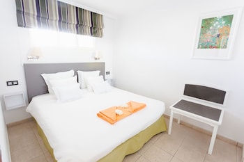 atlantic sun beach gay men only