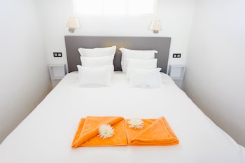 atlantic sun beach gay men only