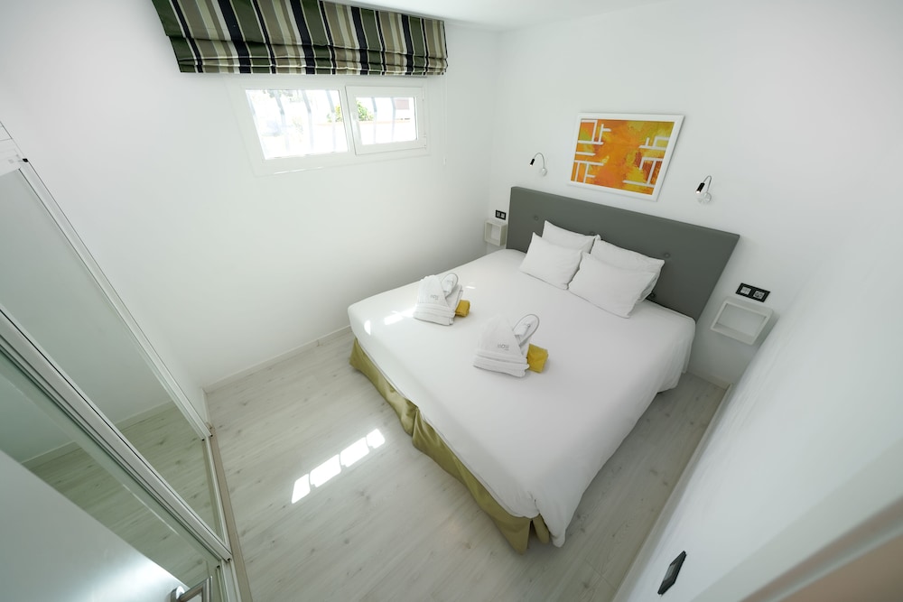 atlantic sun beach gay men only