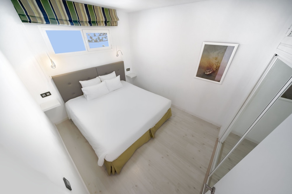 atlantic sun beach gay men only