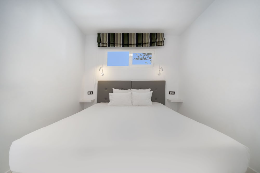 atlantic sun beach gay men only