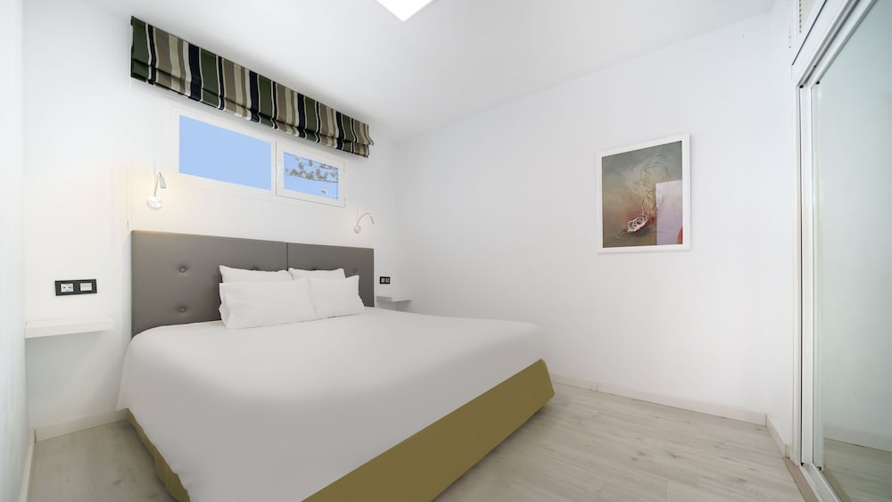 atlantic sun beach gay men only