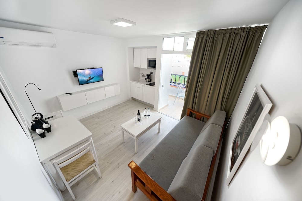 atlantic sun beach gay men only