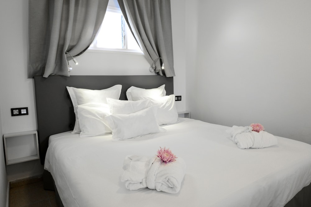 atlantic sun beach gay men only