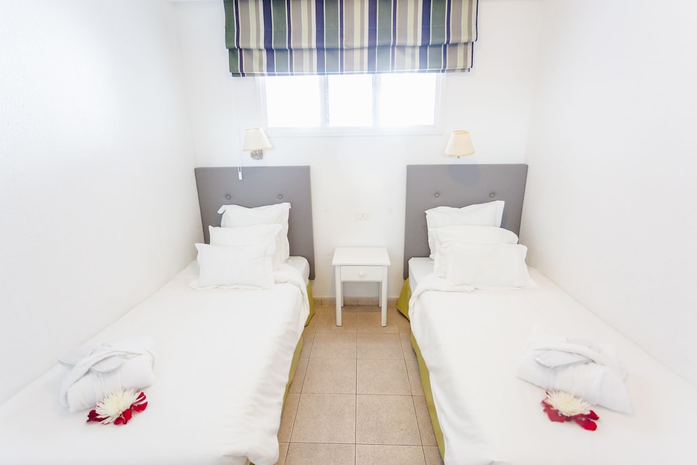 atlantic sun beach gay men only