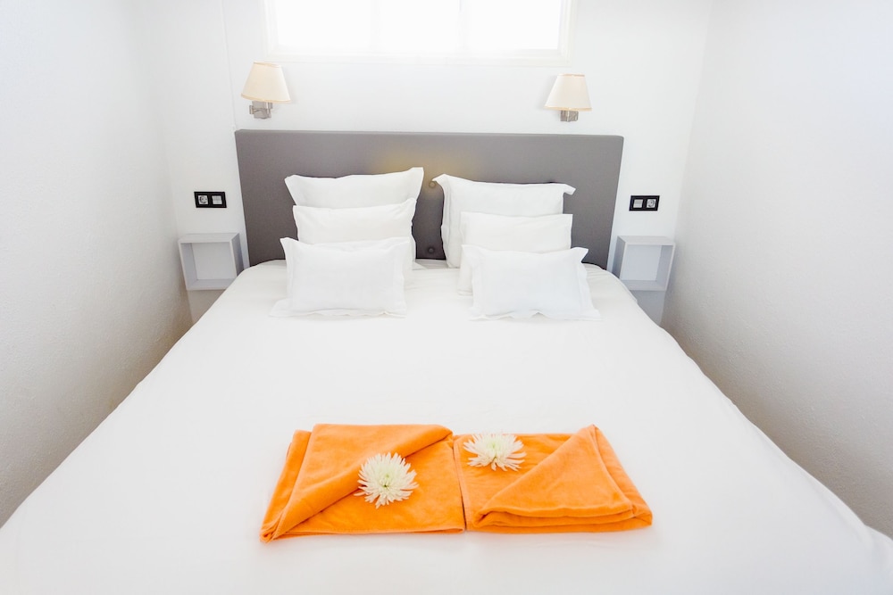 atlantic sun beach gay men only