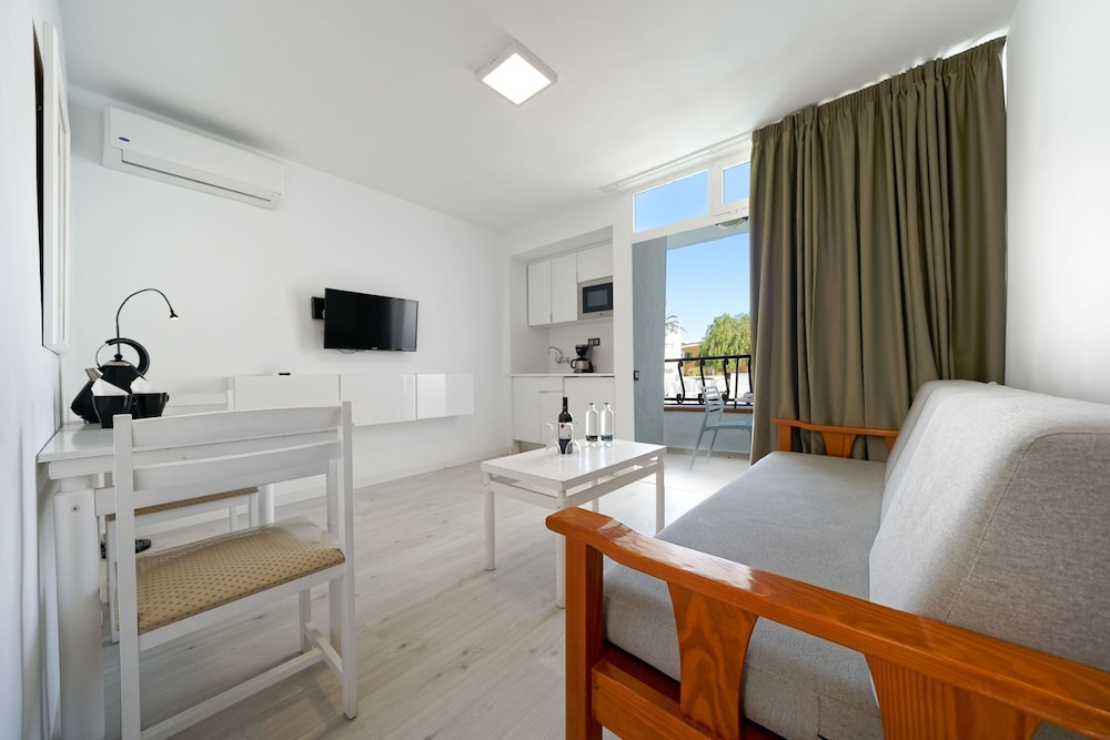 atlantic sun beach gay men only