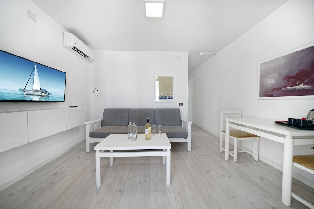 atlantic sun beach gay men only