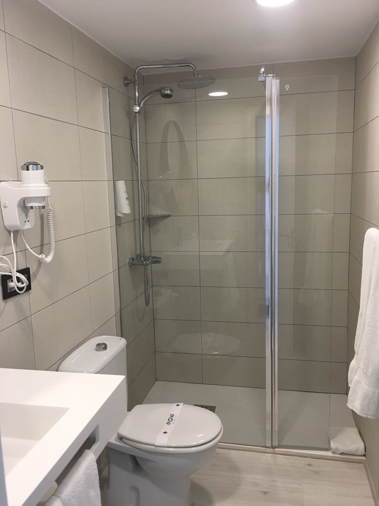 san bartolome de tirajana