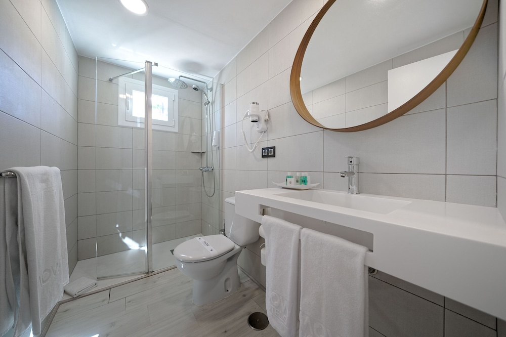 san bartolome de tirajana