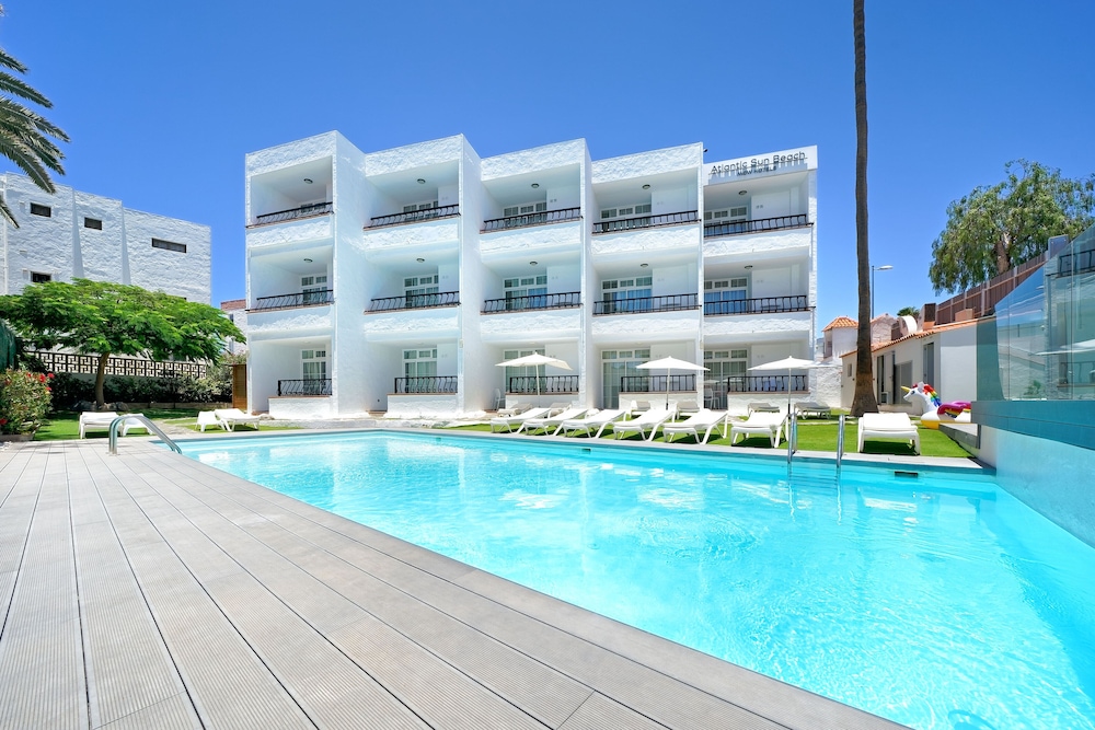 san bartolome de tirajana