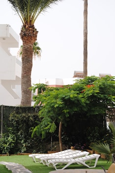 atlantic sun beach gay men only