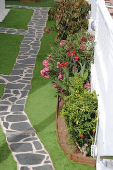 atlantic sun beach gay men only