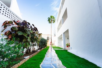 atlantic sun beach gay men only