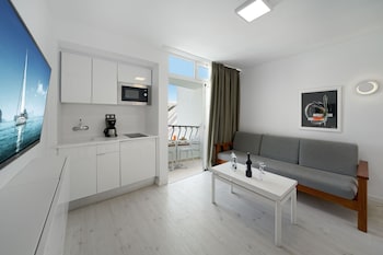 atlantic sun beach gay men only