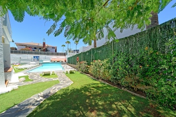 atlantic sun beach gay men only