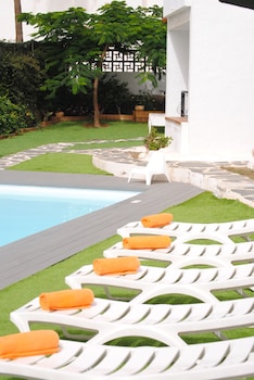 atlantic sun beach gay men only