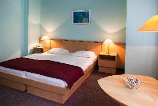 Pilvax Hotel Budapest,Pilvax 1-3,3 star
