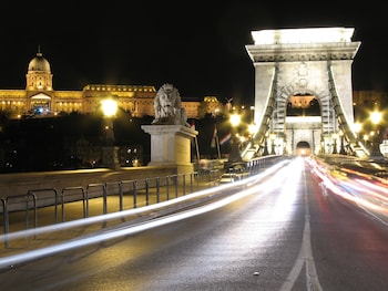 pilvax hotel budapest