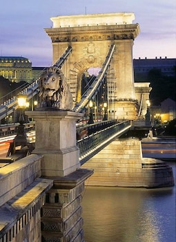 pilvax hotel budapest