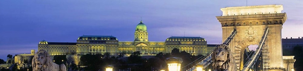 pilvax hotel budapest