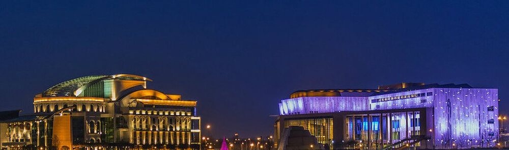 pilvax hotel budapest