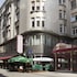 pilvax hotel budapest