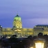 pilvax hotel budapest