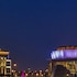 pilvax hotel budapest