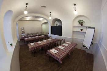pilvax hotel budapest