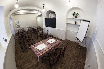 pilvax hotel budapest
