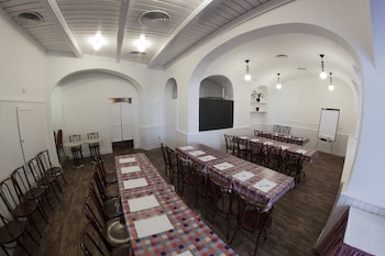 pilvax hotel budapest