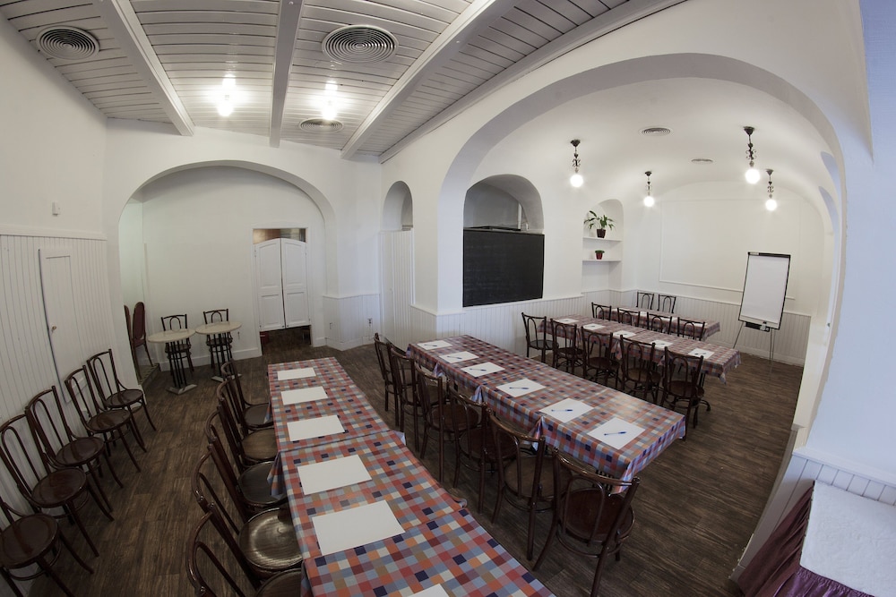 pilvax hotel budapest