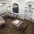 pilvax hotel budapest