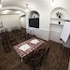 pilvax hotel budapest