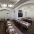 pilvax hotel budapest