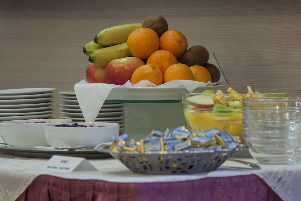 pilvax hotel budapest