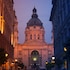 pilvax hotel budapest