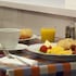 pilvax hotel budapest