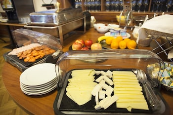 pilvax hotel budapest