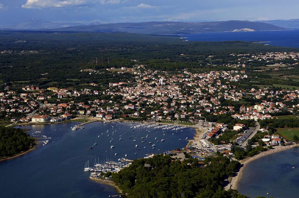 park plaza belvedere medulin