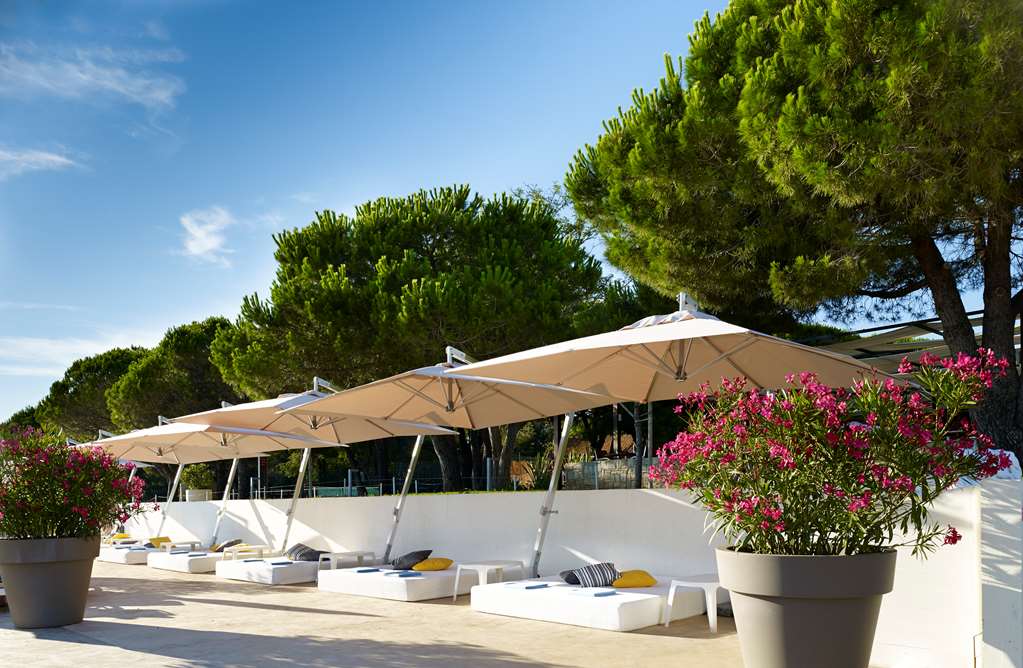 park plaza belvedere medulin