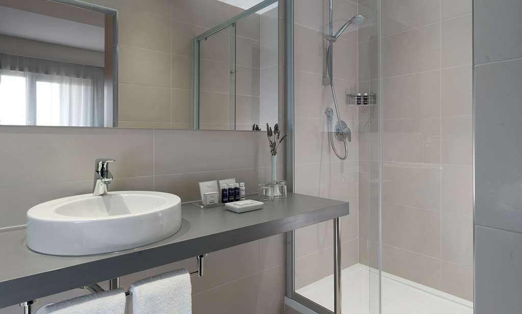 park plaza belvedere medulin