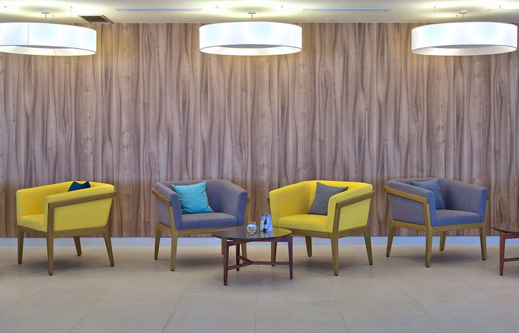 park plaza belvedere medulin