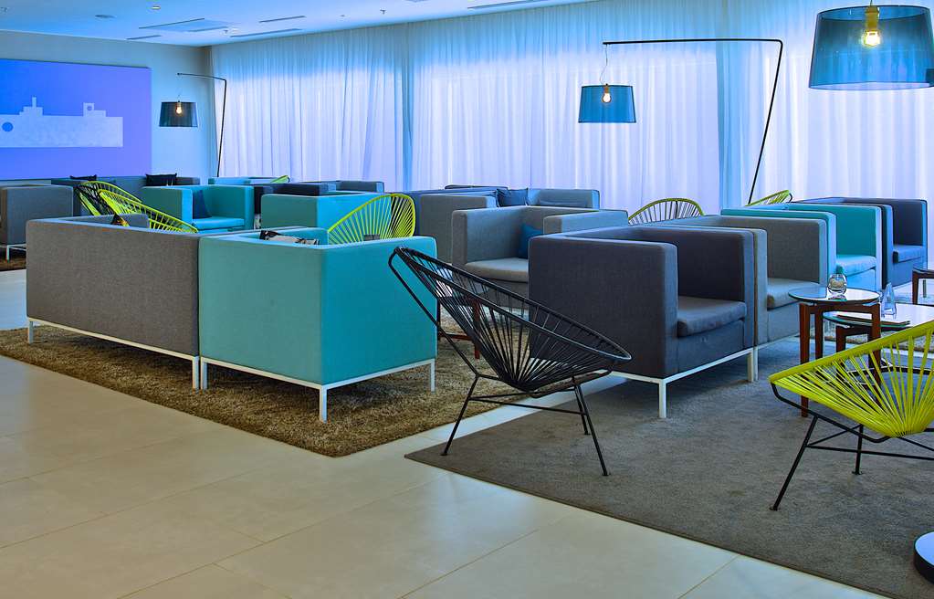 park plaza belvedere medulin