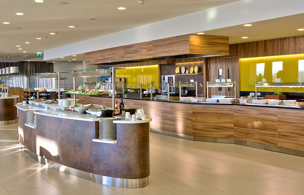 park plaza belvedere medulin