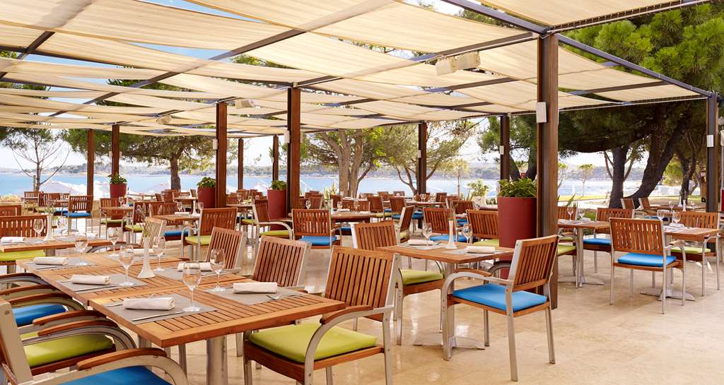 park plaza belvedere medulin