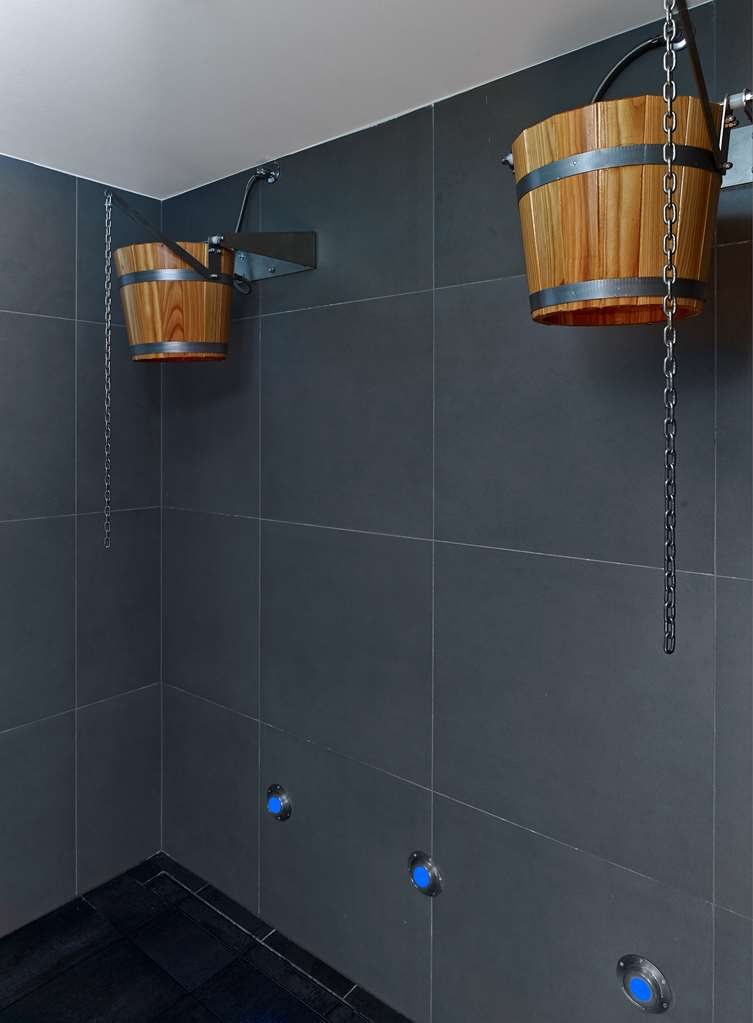 park plaza belvedere medulin