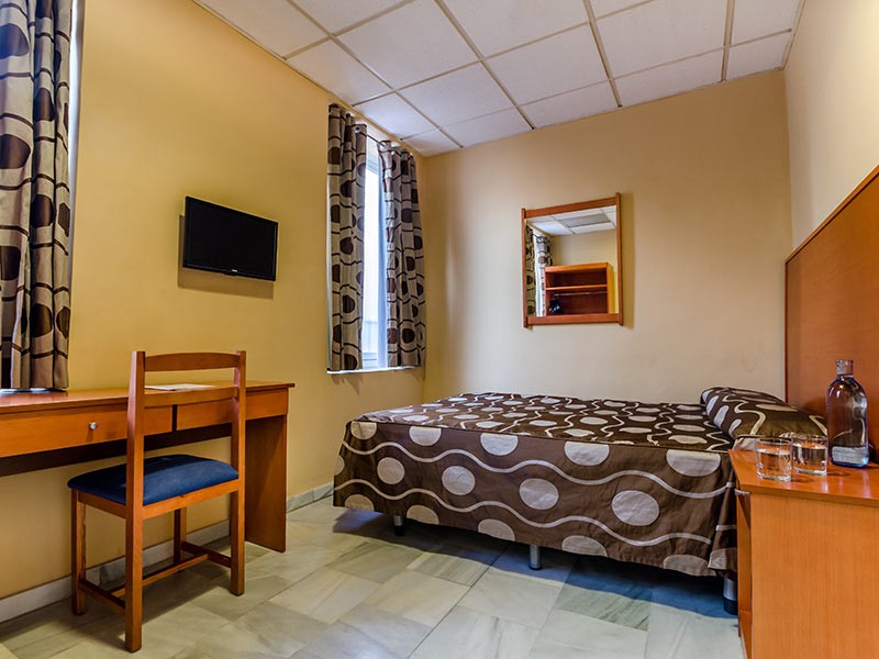 hotel yit casablanca