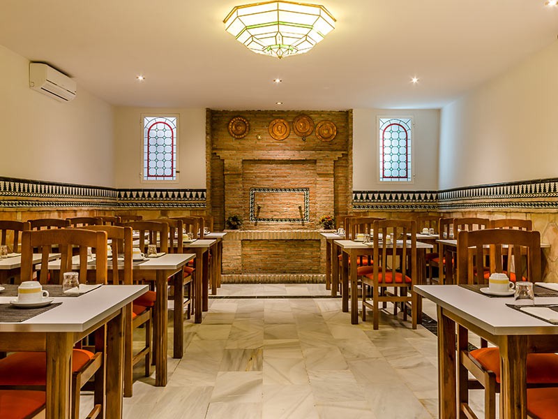 hotel yit casablanca